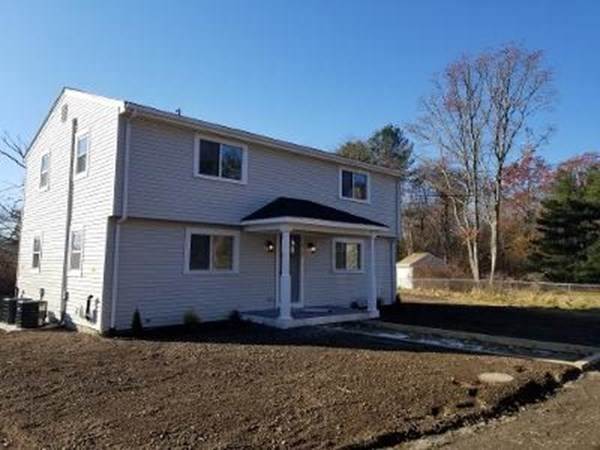 175 Division Rd - Photo 1