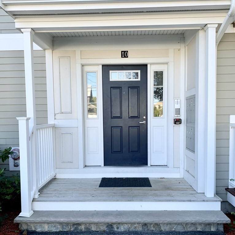 10 Malta Street - Photo 1
