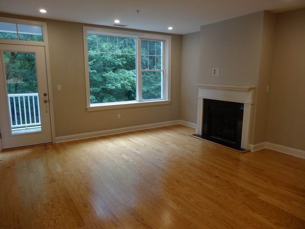 2 Inwood Drive - Photo 1