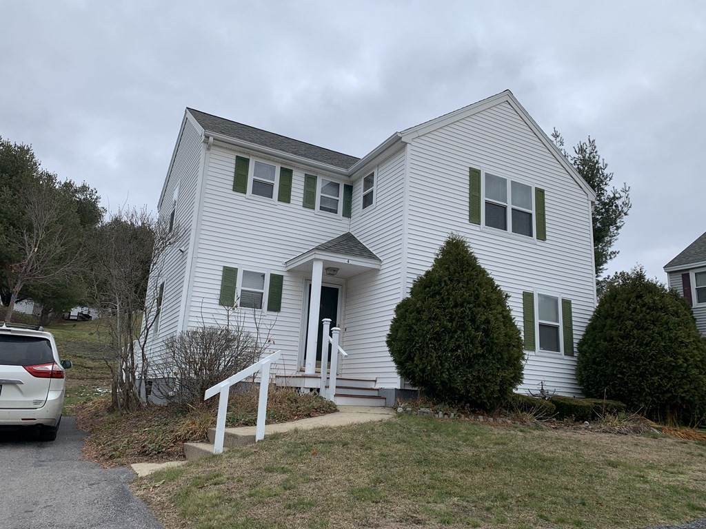 4 Warner Ln - Photo 1