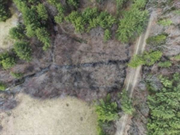 0 Jennison Rd - Photo 1