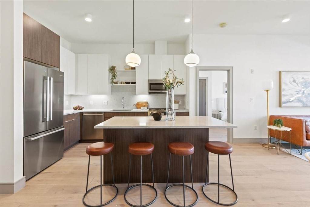 101 North Beacon St - Photo 1