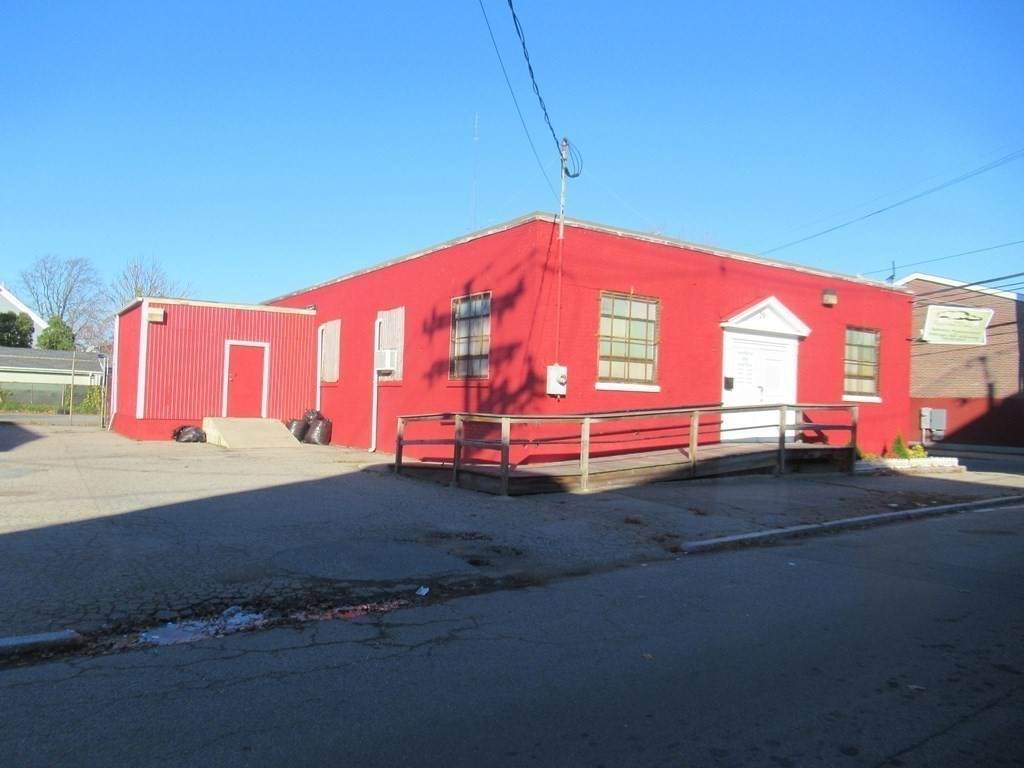 29 Division S - Photo 1