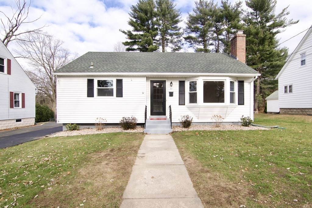 37 Taylor St - Photo 1