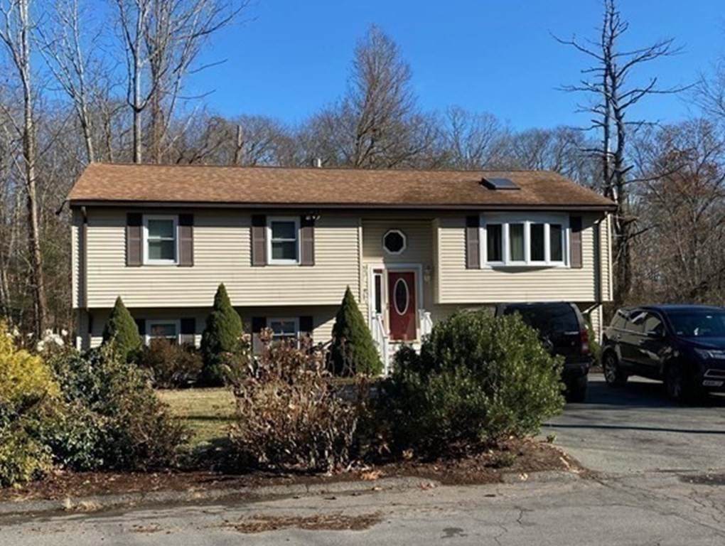 56 Walnut Ct - Photo 1