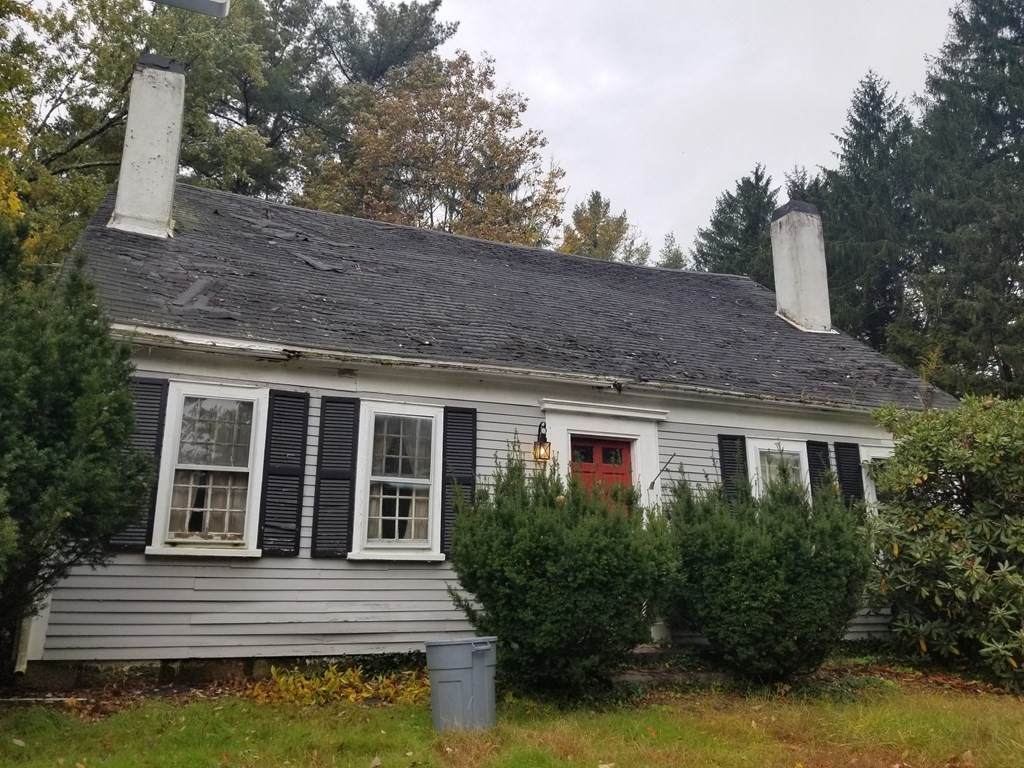 273 Harvard St - Photo 1