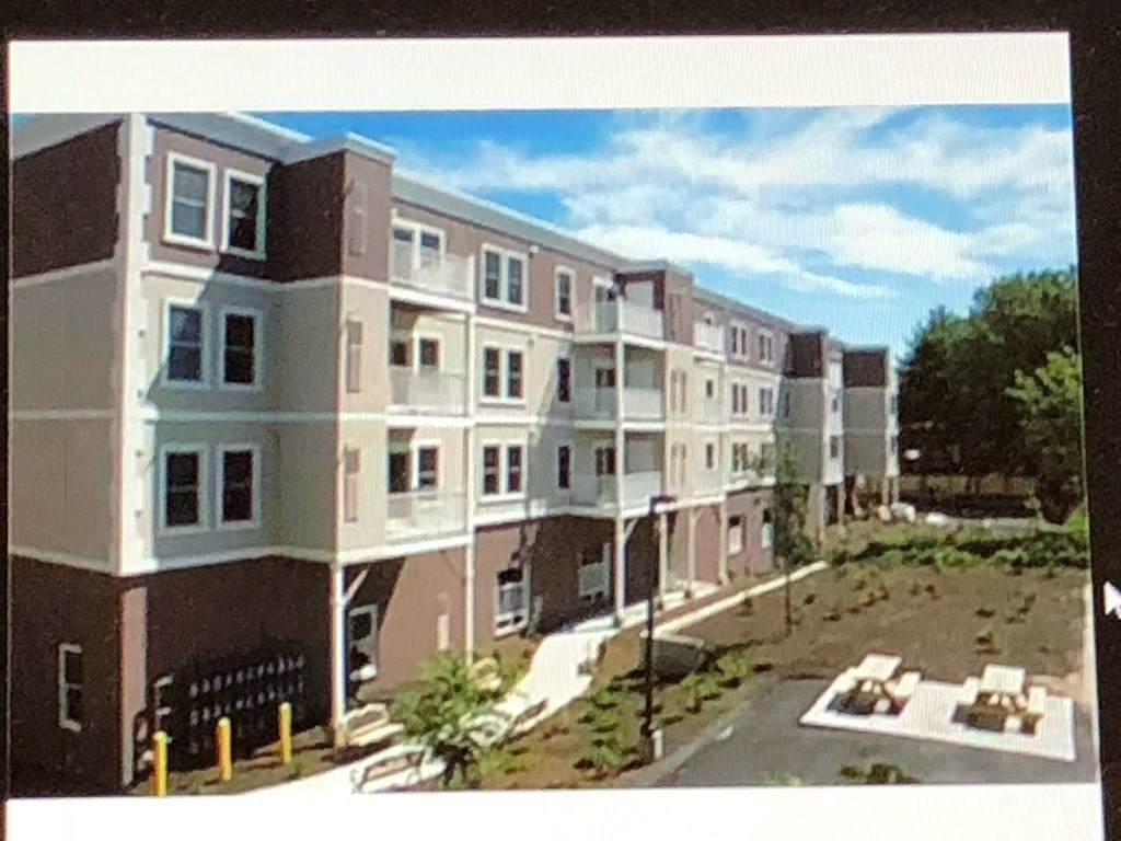 414 Mt. Hope St - Photo 1