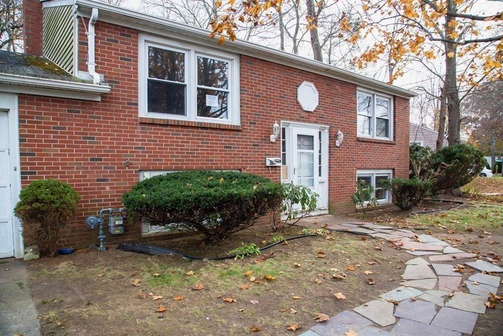 10 Ormond Dr - Photo 1