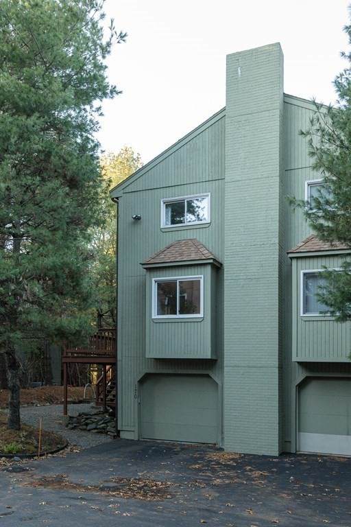 170 Captain Eames Cir - Photo 1