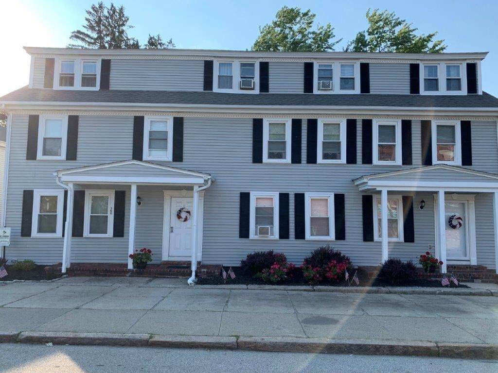 300 Main Street - Photo 1