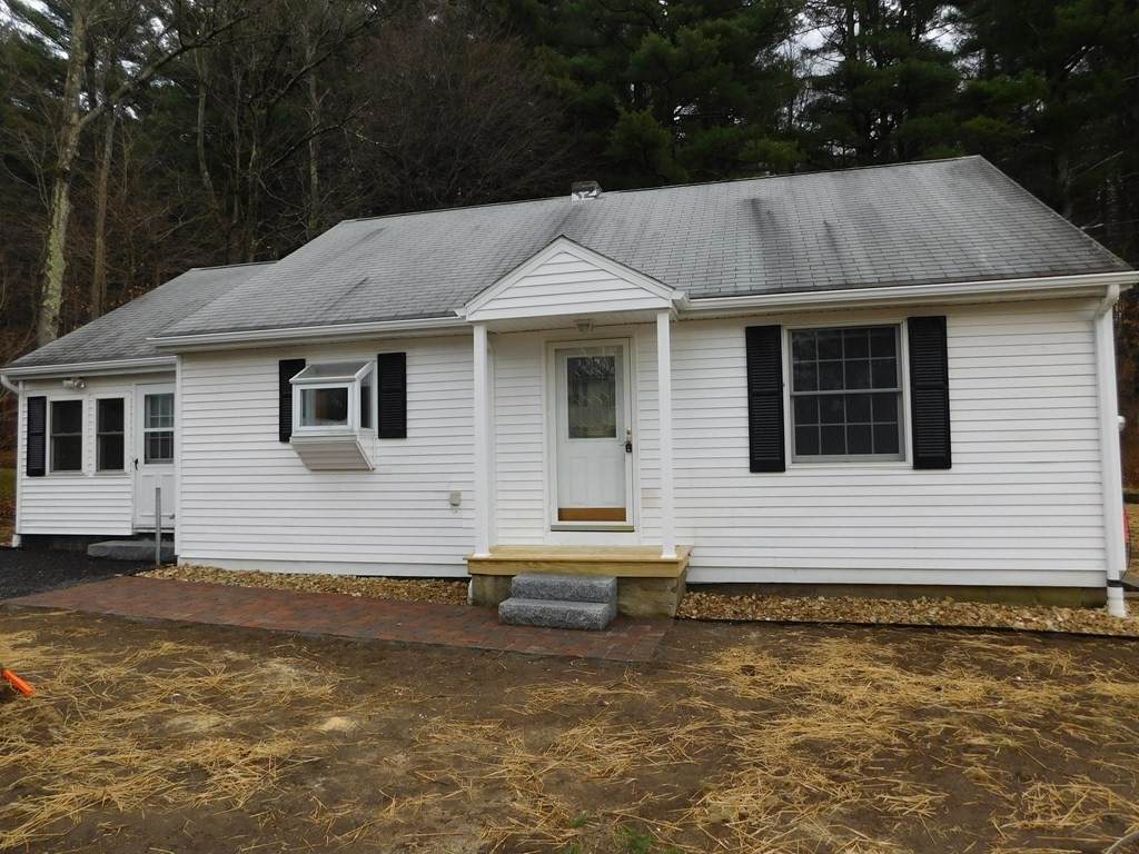 46 Maple Pkwy - Photo 1