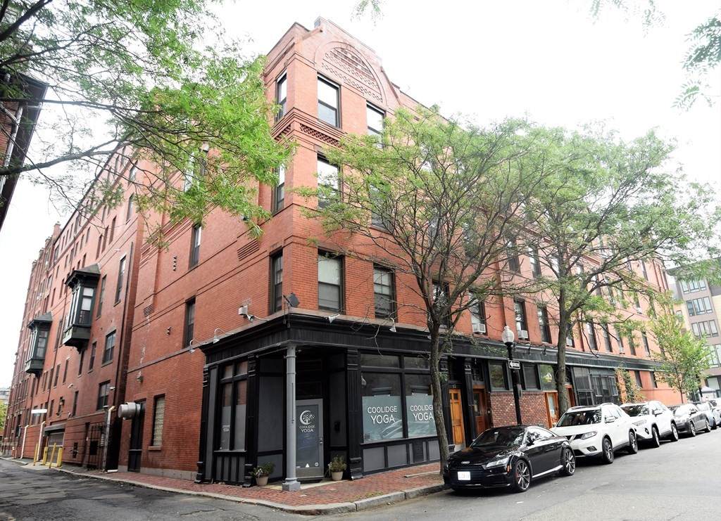 15 Worcester St. - Photo 1