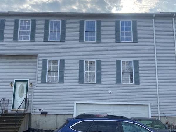 1-B Pelham St - Photo 1