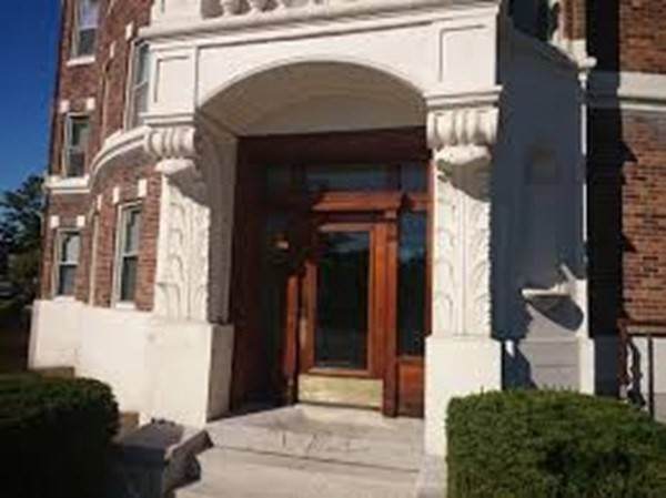 1677 Commonwealth Ave - Photo 1