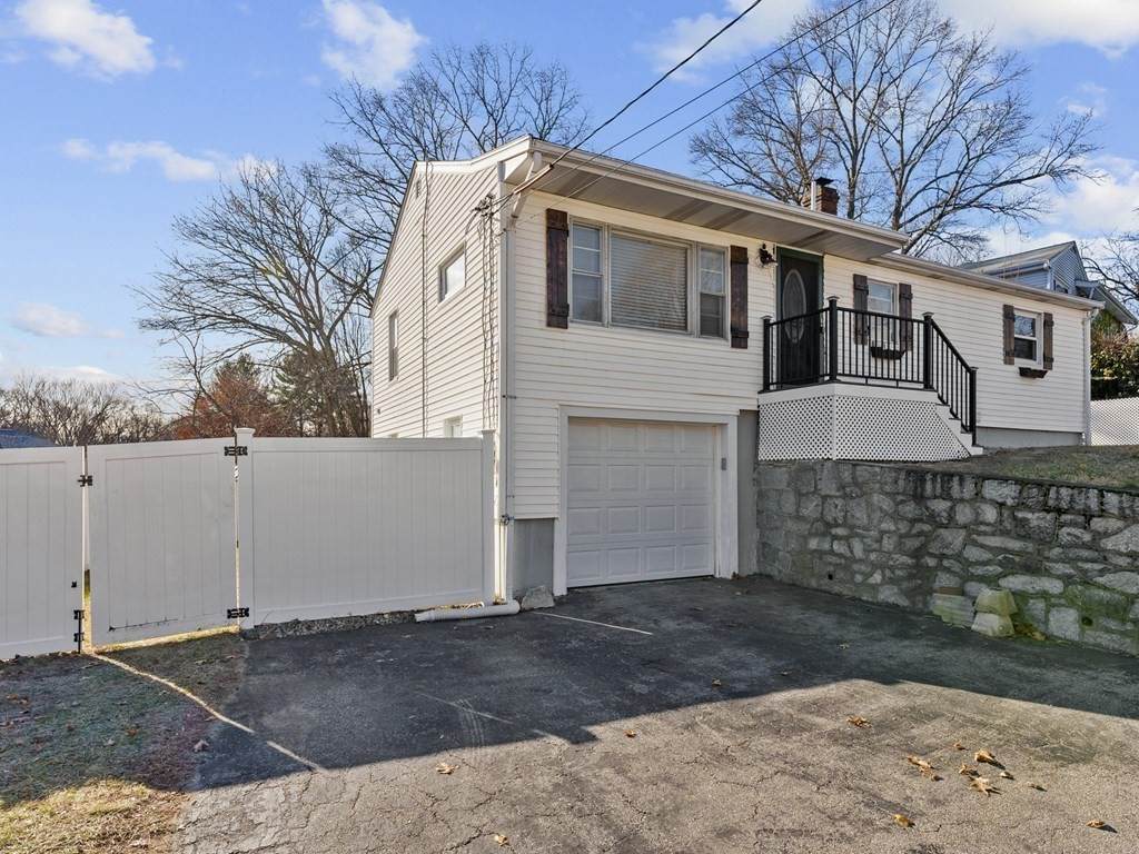 20 Norwood Rd - Photo 1