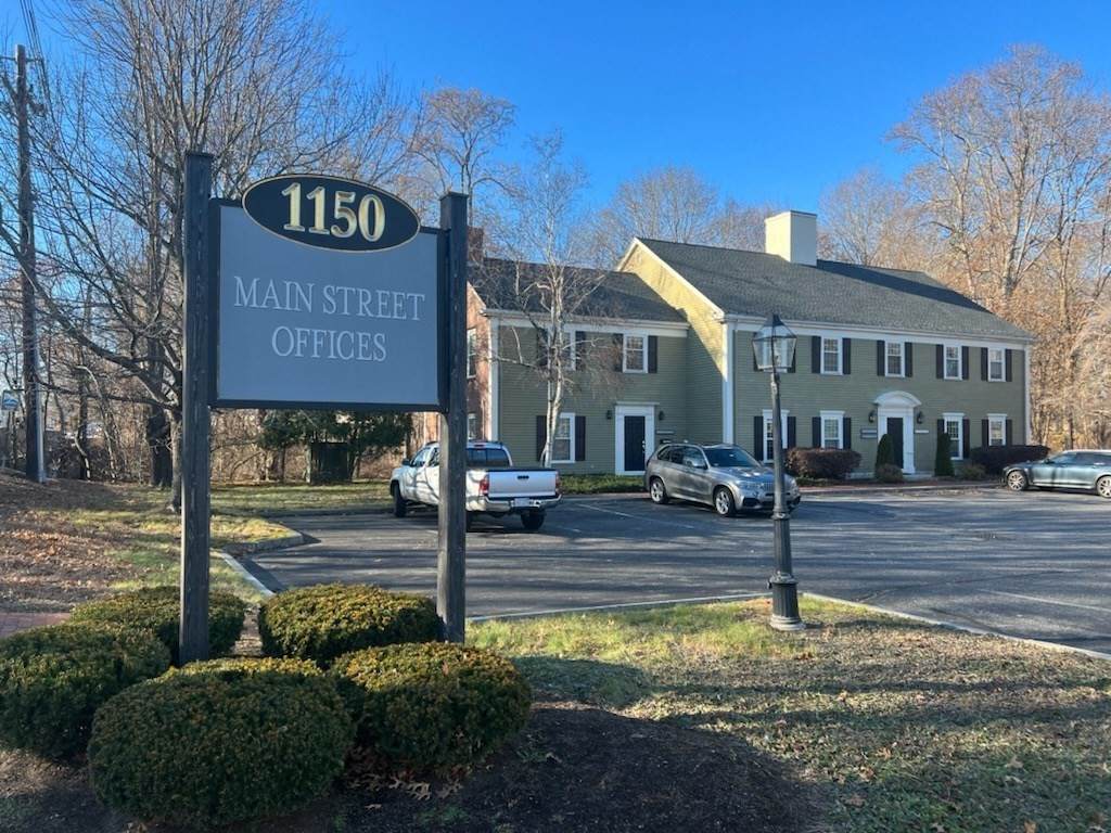 1150 Main Street - Photo 1