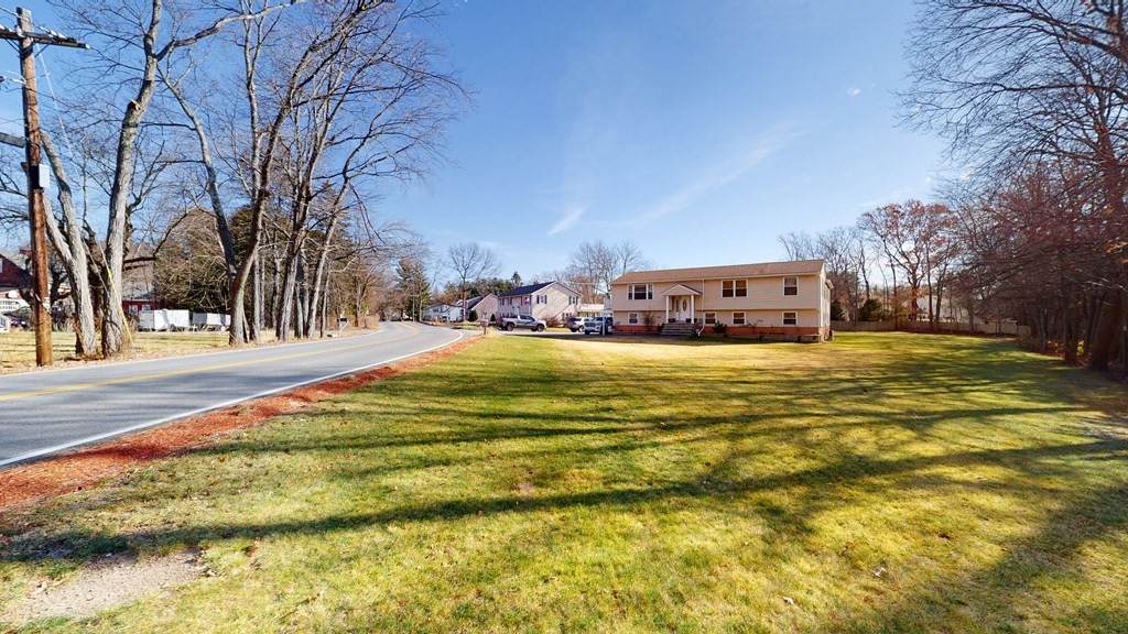 82 Butler St - Photo 1