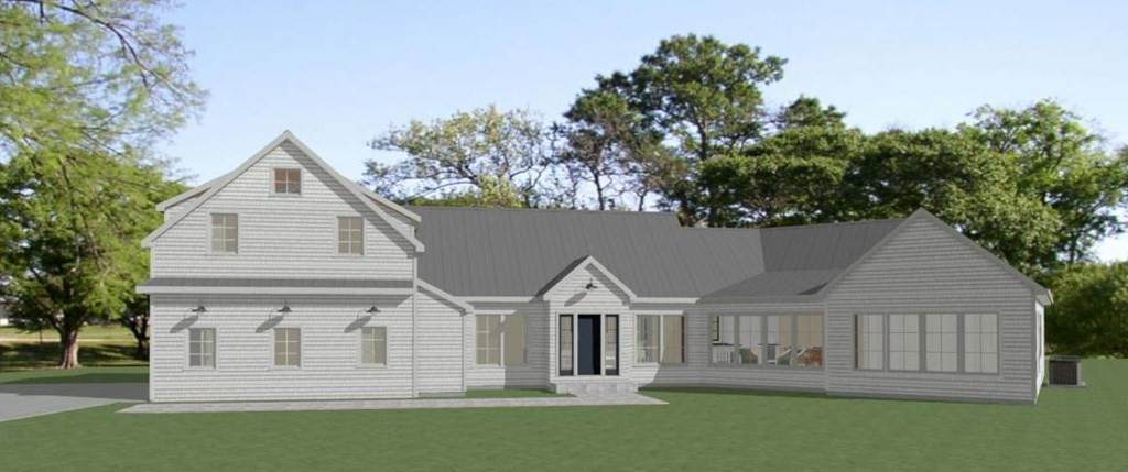 485 Pleasant St - Photo 1