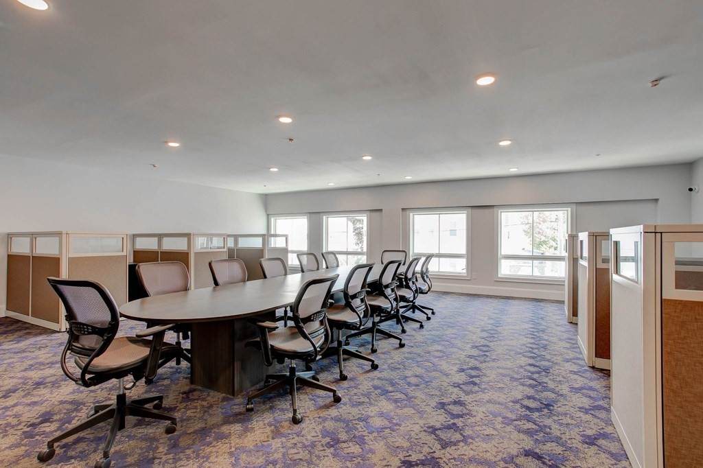 519 Broadway - Photo 1