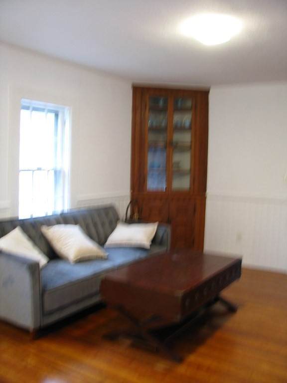 34 School - Photo 1