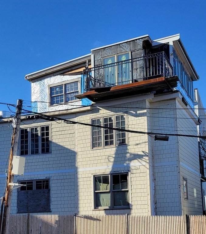 794R Shawmut Ave - Photo 1