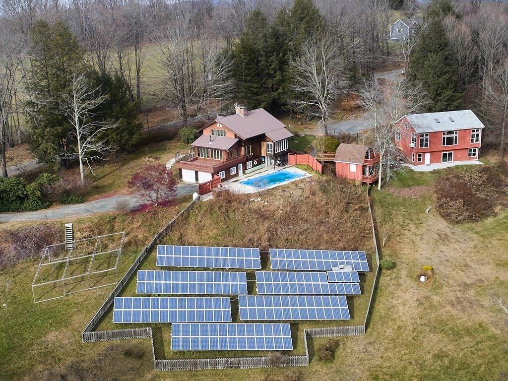 63 North County Road - Photo 1