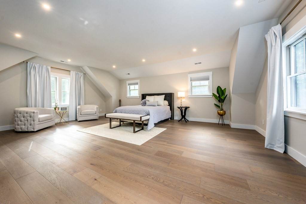 180 Kettlehole - Photo 1
