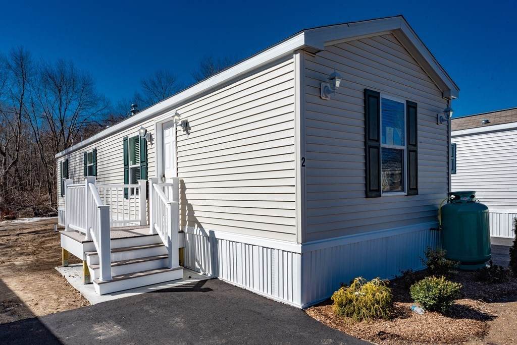 1540 Broadway - Photo 1
