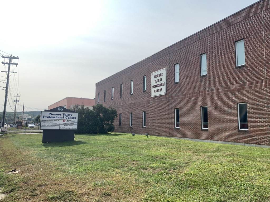 65 Springfield Rd - Photo 1
