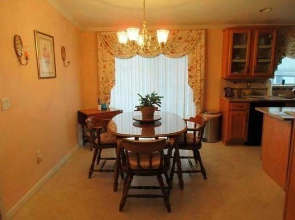 78 Sunrise Terrace - Photo 1