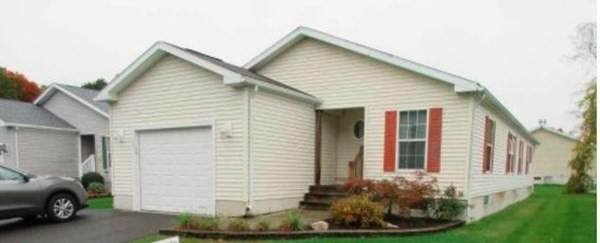 78 Sunrise Terrace - Photo 1