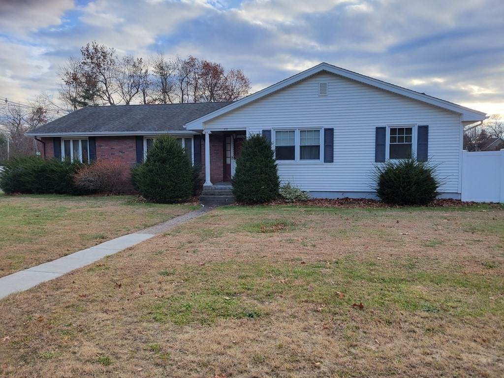 478 Western Ave - Photo 1