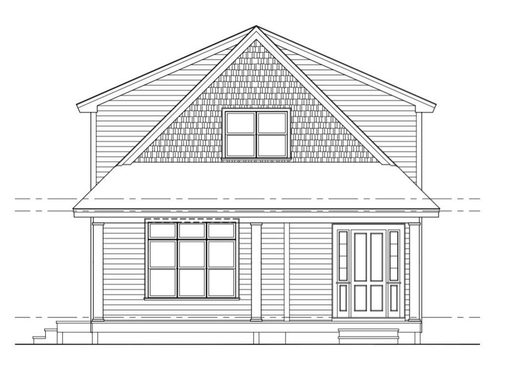21 Sumner Street - Photo 1