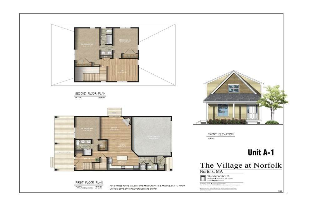 23 Sumner Street - Photo 1