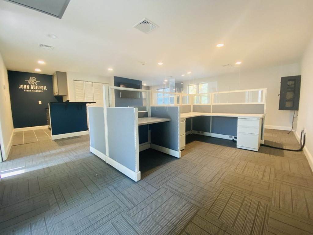 409 Pond - Photo 1