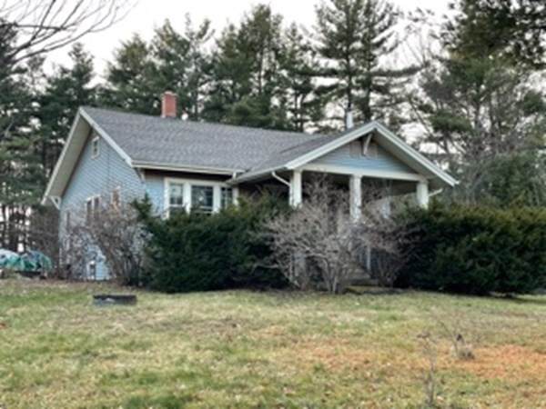 10 Sunset Rd - Photo 1