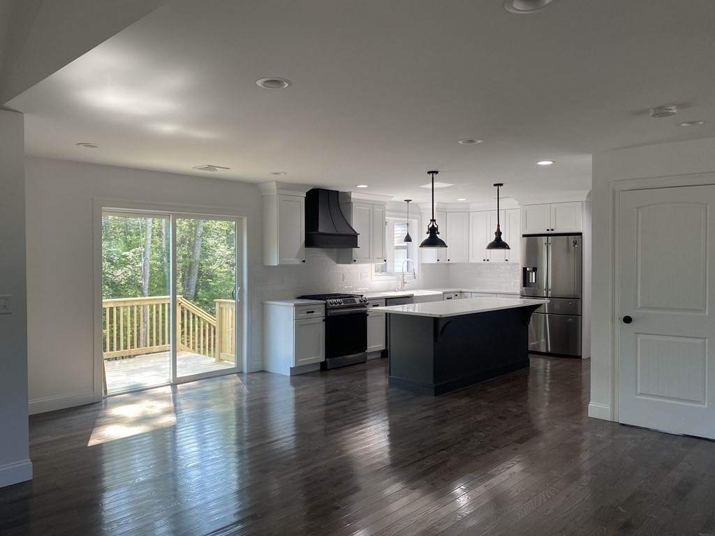 Lot 3 Serenity Lane - Photo 1