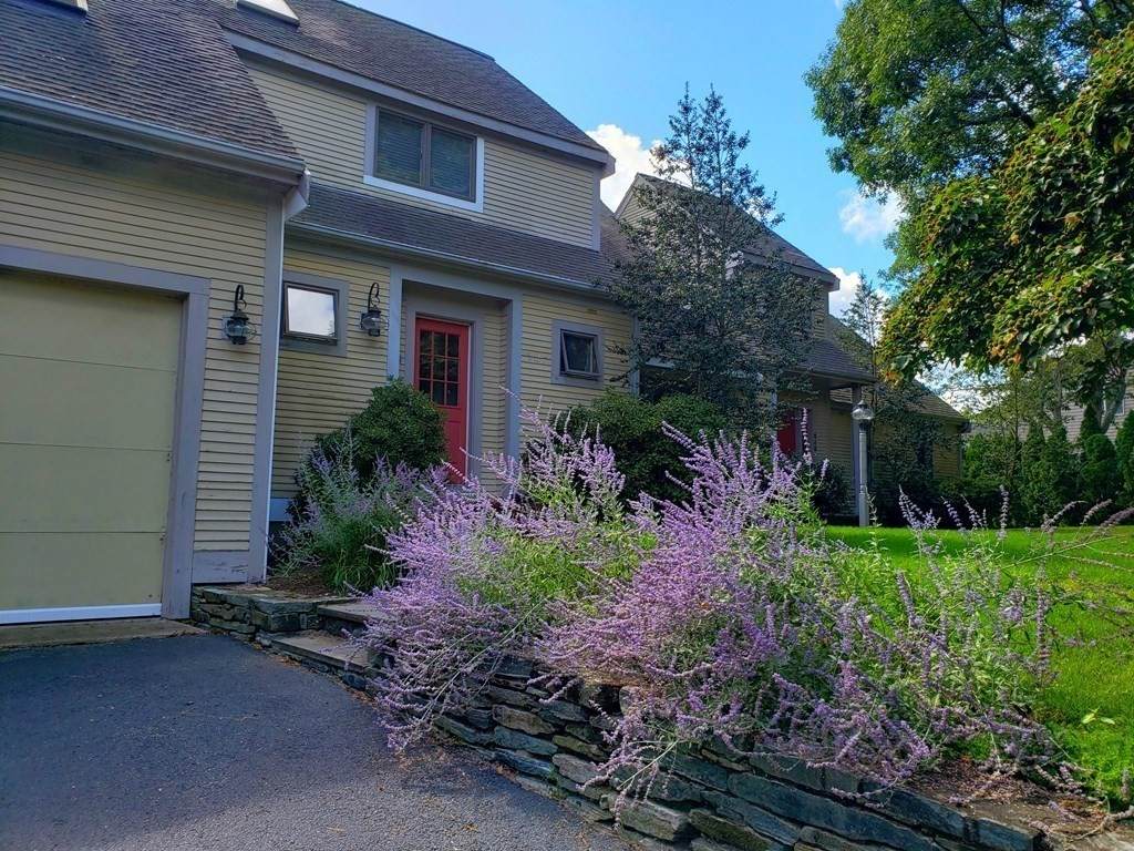 498 Elliott Rd - Photo 1