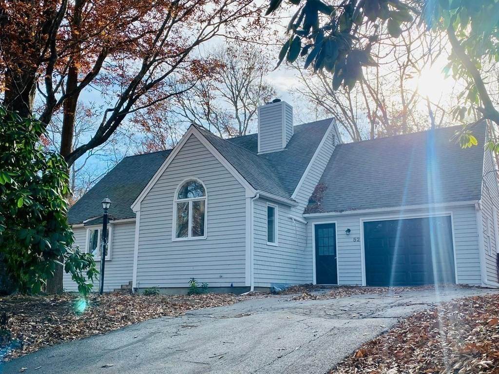 52 Redwood Cir - Photo 1