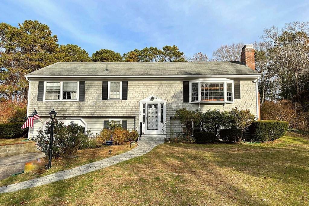 154 Main Street - Photo 1