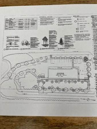 Lot 17 Cedar St ( Rt 85) - Photo 1