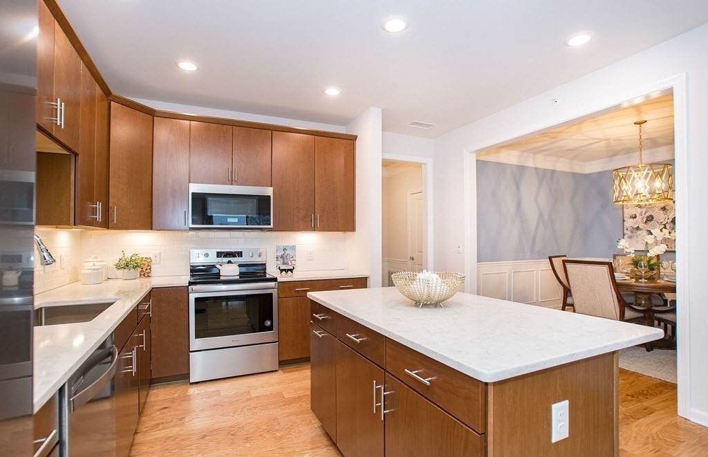 3311 Pennington Drive - Photo 1