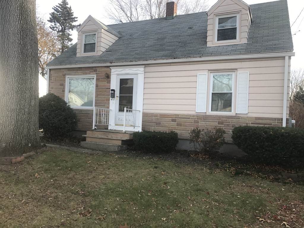 125 Larkspur St - Photo 1