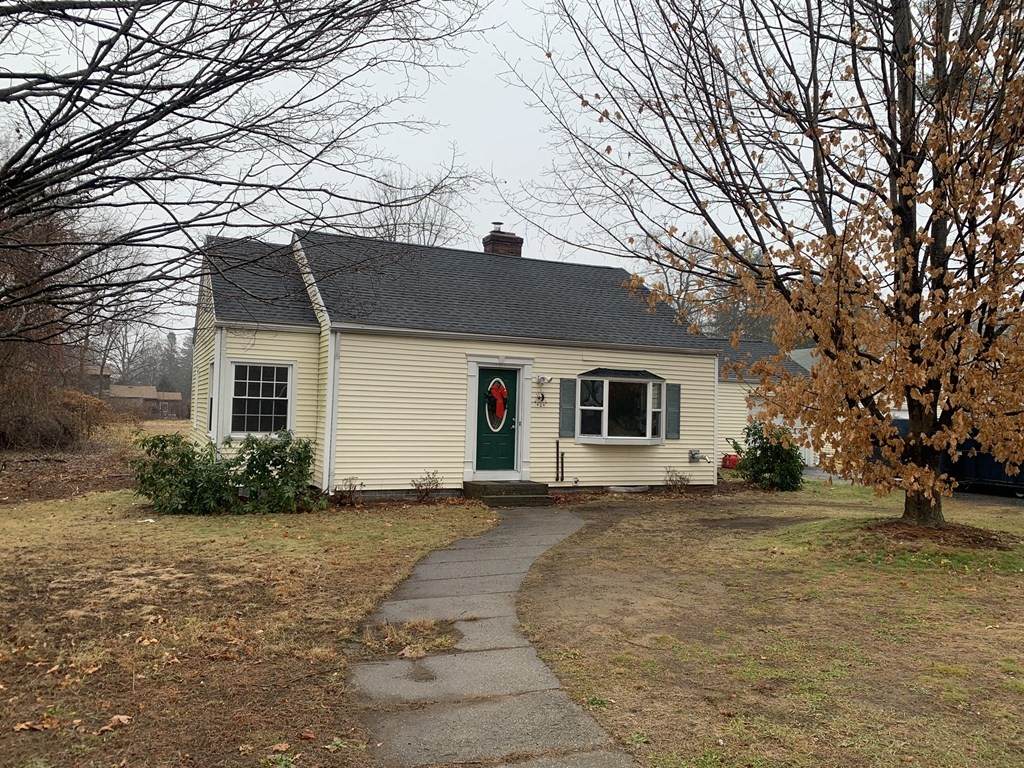 61 Manchonis Rd - Photo 1