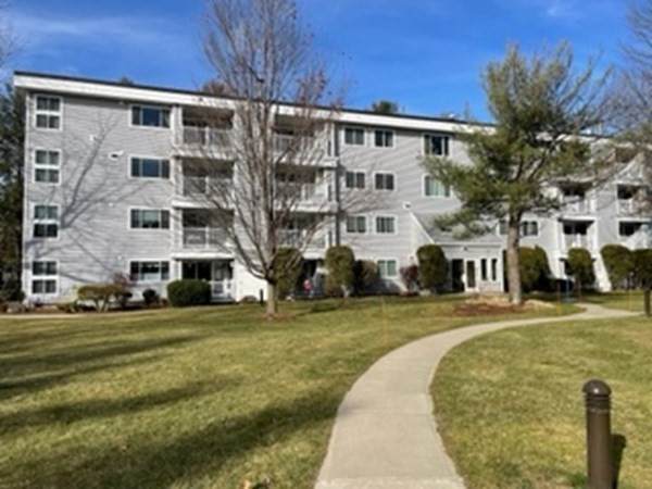 255 North Rd - Photo 1