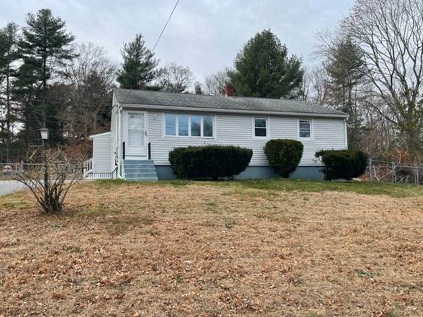 44 Jerome St - Photo 1