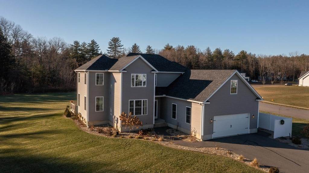 26 Verde Dr - Photo 1