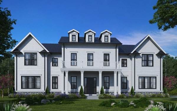 196 Pond Road - Photo 1