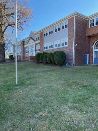 210 Washington St - Photo 1
