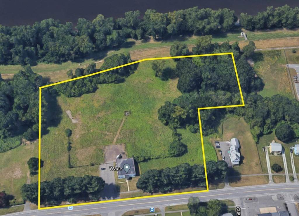 326 Chicopee Street - Photo 1
